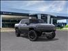 2025 GMC HUMMER EV 2X