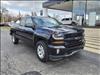 2019 Chevrolet Silverado 1500 LD