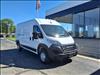 2023 RAM ProMaster 2500 159 WB