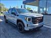 2024 GMC Sierra 1500 Elevation Standard