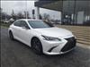 2022 Lexus ES 350