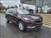 2019 Buick Enclave