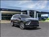 2025 Buick Enclave