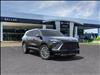 2025 Buick Enclave