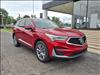 2019 Acura RDX SH-AWD w/Tech