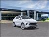 2025 Buick Encore GX Avenir