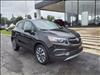 2021 Buick Encore