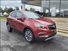 2022 Buick Encore