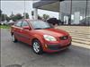 2009 Kia Rio