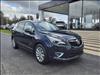 2020 Buick Envision