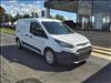 2018 Ford Transit Connect