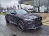 2023 Jaguar F-PACE