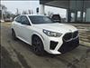 2024 BMW X2 M35i