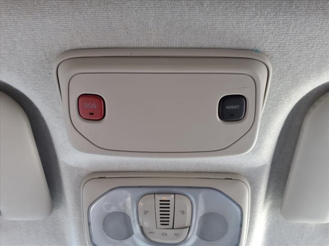2023 RAM ProMaster 2500 159 WB