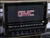 2024 GMC HUMMER EV 3X