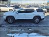 2022 GMC Acadia SLT