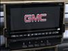 2025 GMC HUMMER EV 2X