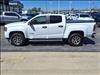 2022 GMC Canyon AT4