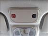 2023 RAM ProMaster 2500 159 WB