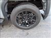 2024 GMC Sierra 1500 Elevation Standard