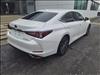 2022 Lexus ES 350 Base