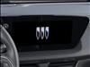 2025 Buick Encore GX Avenir