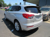 2016 Buick Envision Premium II