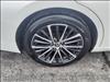 2022 Lexus ES 350 Base