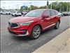 2019 Acura RDX SH-AWD w/Tech
