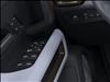 2024 GMC HUMMER EV 3X
