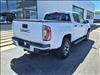 2022 GMC Canyon AT4