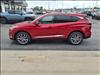 2019 Acura RDX SH-AWD w/Tech
