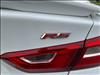 2021 Chevrolet Malibu RS