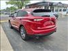 2019 Acura RDX SH-AWD w/Tech