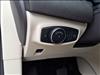 2015 Lincoln MKC Base