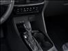 2025 Buick Encore GX Avenir
