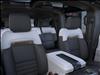 2024 GMC HUMMER EV 3X