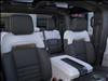 2025 GMC HUMMER EV 2X