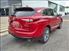2019 Acura RDX SH-AWD w/Tech