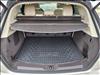 2015 Lincoln MKC Base
