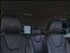 2025 Buick Encore GX Avenir