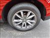 2019 Acura RDX SH-AWD w/Tech