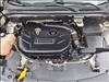 2015 Lincoln MKC Base
