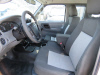 2011 Ford Ranger XL
