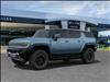2024 GMC HUMMER EV 3X