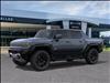 2025 GMC HUMMER EV 2X