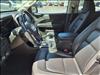 2022 GMC Canyon AT4
