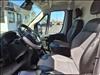 2023 RAM ProMaster 2500 159 WB