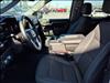 2024 GMC Sierra 1500 Elevation Standard