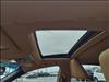 2022 Lexus ES 350 Base